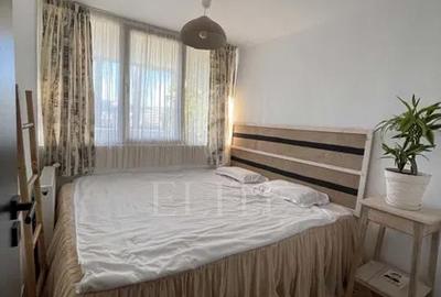 Apartament 4 camere în zona BILLA - 7