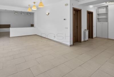 Imobil 660mp în Dorobanți | 3 unități exclusiviste, lift, garaj 6 mașini - 15