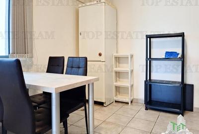 Apartament 2 camere | 70 mp Utili | Bloc 2010 | Boxa - 16