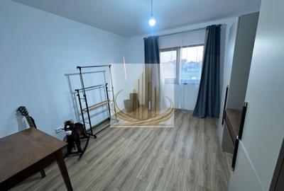Duplex Dumbrăvița 5 camere 300 mp teren - 11