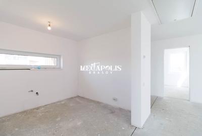 Casa Single / Structura Lemn / Finisaje Incluse - 8