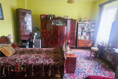 Casa 3 camere, Ultracentral, Bolyai, garaj, Spatiu Comercial, Targu Mures - 14