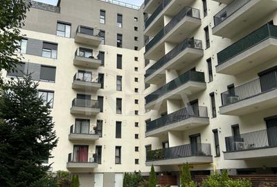 Apartament 3 camere  Arcadia Domenii - 14