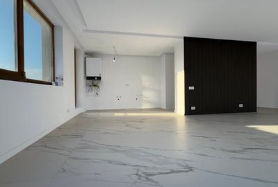 Penthouse spectaculos și exclusivist | Bulevardul Pipera nr. 1 | Comision 0% - 11