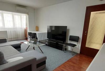 Apartament 2 Camere,Calea Mosilor,Obor,Metrou,bl.1982,reabilitat,et.2/8,mobilat - 10
