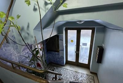 Unirii, Matei Basarab, Mircea Voda, Cauzasi - 3