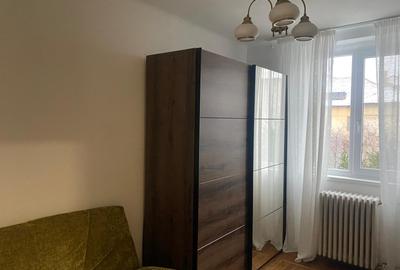 Apartament str. LOGA - 6