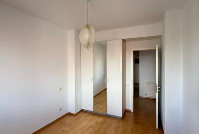 Duplex 4 camere | Bloc boutique | Dorobanți – Capitale - 12