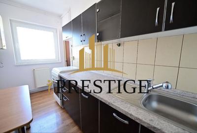 APARTAMENT 2 CAMERE DE ÎNCHIRIAT SIBIU, BALCON, LIFT, SHOPPING CITY - 1