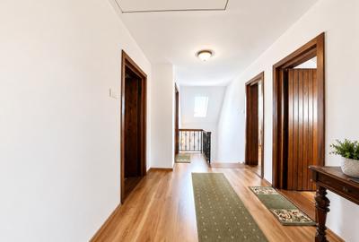 Proprietate unicat in Blagesti cu teren de 7.754 mp - Bacau - 11