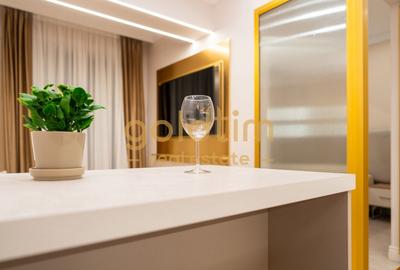 STUDIO SUPERB/DESIGN UNIC/PIPERA OMV/MOBILAT SI UTILAT - 58