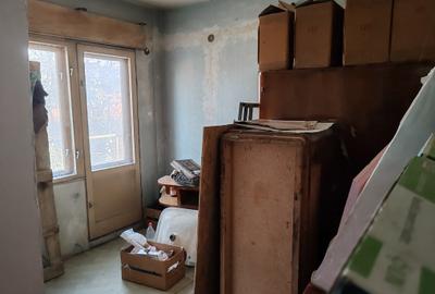 Apartament 5 camere pozitie deosebita zona Colinei - 25