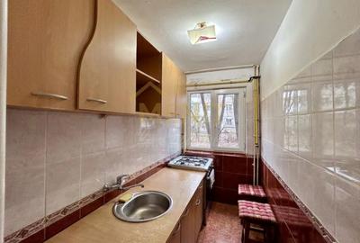 Apartament 2 camere, semidecomandat, Malu Rosu, Ploiesti - 6