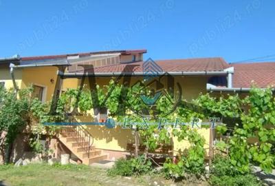 Casă de vânzare în centru Alba Iulia - 1