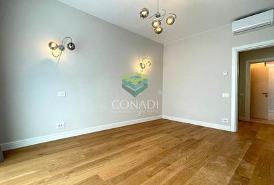 Iancu Nicolae-Pipera, vila cu 4 camere de vanzare, 312 mp construiti - 9