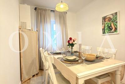 AX1186 Cetatii, Renovat Complet, Boxa - 16