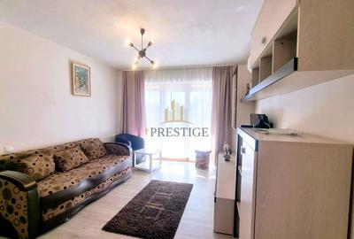 FĂRĂ COMISION | APARTAMENT 2 CAMERE | ETAJ 1 | ZONA TREI STEJARI - 1