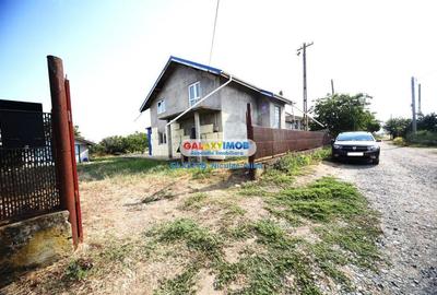 Comision 0%! Casa oras Budesti jud CL personalizeaz o dupa gustul tau! - 3