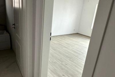 De vanzare apartamente de lux - 17