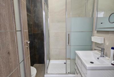 Apartament 2 camere | Plaza Residence Faza 4 | 64 mp - 5