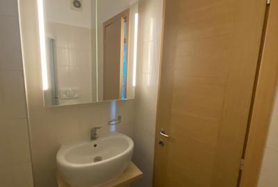 Apartament | 3 camere | bloc nou | parcare subterana | Asmita Gardens - 17
