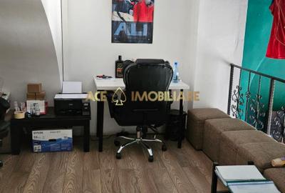 Spatiu comercial | Unirii | Centru Vechi - 6