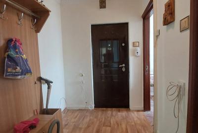 APARTAMENT MIHAI VITEAZU