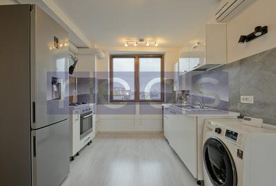 VANZARE 4 CAMERE - PIATA FLOREASCA - 14