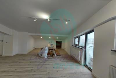 3 camere bloc nou 2020 | Mansarda | 2 balcoane | +20 mp depozitare - 3