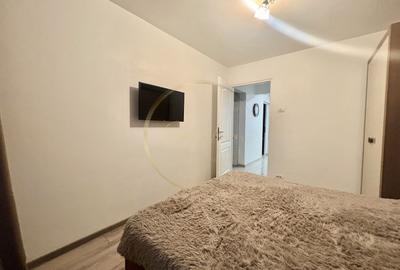 NOU | Apartament 3 camere | Zona Soarelui ,  Timisoara - 6