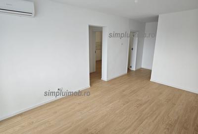 Centrala Proprie 2 Camere Decomandat Langa Parcul IOR! - 12