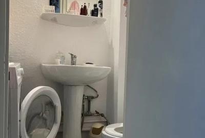 Apartament 3 camere renovat zona Craiter - 7