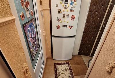 2 camere, confort 1 decomandat, etaj 3, Vidin - 5