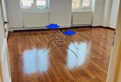 Apartament cu 2 camere in apropiere de Mall AFI - 1