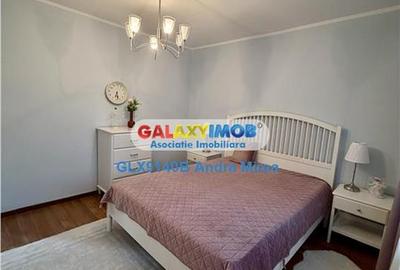 Inchiriere apartament 2 camere RENOVAT PRIMA INCHIRIERE LOC PARCARE - 22
