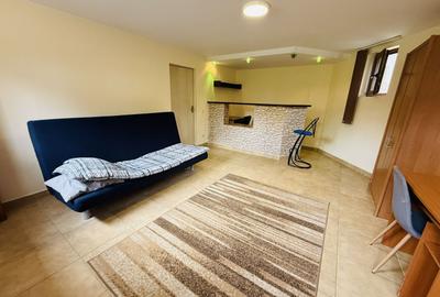 Bogdăneștilor | Camere la casă | Utilități incluse | Intrare separată - 4
