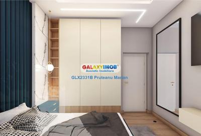 Vanzare 20 vile Individuale Premium situate in Rezidential de Lux Domn - 18