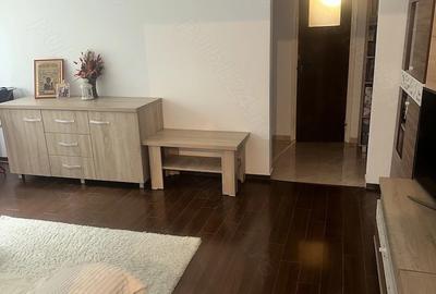 3 camere Drumul Taberei metrou Râul Doamnei - 3