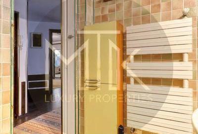 Exclusiv |  Apartament 5 camere Arcul de Triumf I Pet friendly - 22