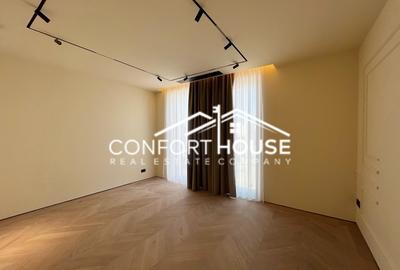 Vila exclusivista, arhitectura contemporana, complex rezidential, IANCU NICOLAE - 5