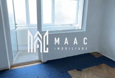 Apartament 4 camere | 2 balcoane | 93 mp | - 5