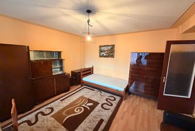 Apartament de inchiriat, strada Gheorghe Lazar - 8