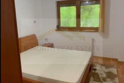 Apartament 2 camere de închiriat | Decomandat | Centrală proprie | Tineretului - 2