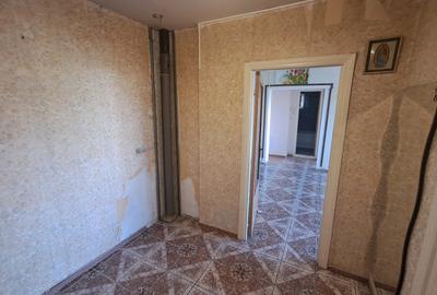 Apartament 2 camere Piata Rahova, Sector 5, Bucuresti - 8