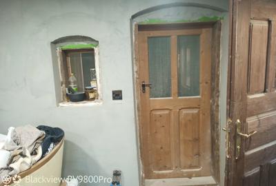 Casa Vanzare Stanesti 13 km de Târgu Jiu - 11