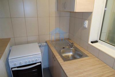 Apartament 2 camere, Zorilor - 4
