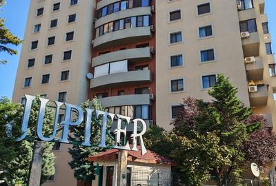 Apartament 2 camere spațios în Complexul Jupiter – Sector 4 | Parcare inclusă - 1