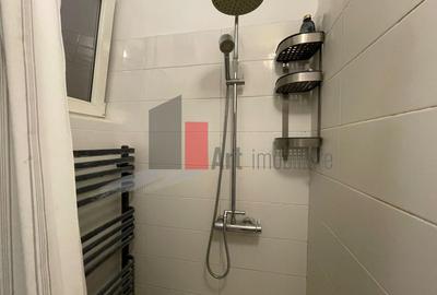 APARTAMENT 2 CAMERE -SALA PALATULUI - 17