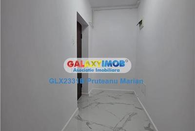 Inchiriere apartament Premium cu 2 camere situat aproape de Brancusi - 12