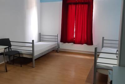 Zona Complex, mobilata, ideala studenti - 3